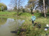 IMG_1465.jpg